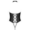 PASSION NANCY BODY CUERO ECOLOGICO S M
