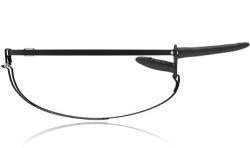 FETISH SUBMISSIVE ARNeS DOBLE PENETRACIoN NEGRO