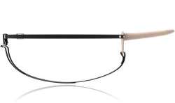 FETISH SUBMISSIVE ARNeS SILICONA FLESH 15CM