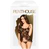 PENTHOUSE FLAWLESS LOVE BABYDOLL S M