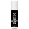 XPOWER PENIS DEVELOPMENT CREAM TAMANO Y VOLUMEN PENE 60 ML