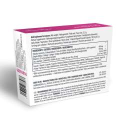 ANDROPHARMA CURVATURE TRATAMIENTO PEYRONIE