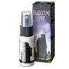 BLACK STONE SPRAY RETARDANTE PARA EL HOMBRE 15ML en de fr es it nl 