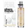 PEARL PHEROMONES PERFUME FEROMONAS FEMENINO 15 ML en de fr es it nl 