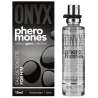 ONYX PERFUME FEROMONAS PARA EL 15 ML en de fr es it nl 