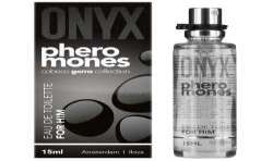 ONYX PERFUME FEROMONAS PARA EL 15 ML en de fr es it nl 