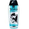 SHUNGA TOKO AQUA LUBRICANTE NATURAL