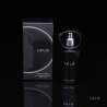 LELO PERSONAL LUBRICANTE BASE AGUA MOISTURIZER 150 ML