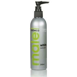 MALE LUBRICANTE BLANCO 250 ML en de fr es it nl 