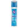 ID LUBRICANTE BASE AGUA 65 ML