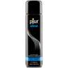 PJUR BASIC LUBRICANTE BASE AGUA 100 ML
