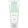MIXGLISS LUBRICANTE ZEN Te BLANCO 70ML