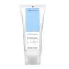 MIXGLISS LUBRICANTE BASE DE AGUA NATURAL 70ML