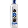 EROS AQUA LUBRICANTE DENSO MEDICO 250ML