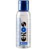 EROS AQUA LUBRICANTE DENSO MEDICO 50ML