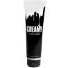 CREAMY CUM LUBRICANTE TEXTURA SEMEN 150ML
