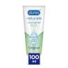 DUREX GEL LUBRICANTE NATURALS INTIMATE 100ML