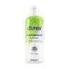 DUREX GEL LUBRICANTE NATURALS INTIMATE 100ML