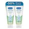 DUREX GEL LUBRICANTE NATURALS INTIMATE 100ML