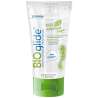 BIOGLIDE LUBRICANTE NATURAL 150 ML