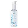 AQUAGLIDE LUBRICANTE LIQUID 125 ML