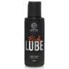CBL COBECO LUBRICANTE INTIMO WB 100ML en de fr es it nl 