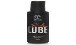 CBL COBECO LUBRICANTE INTIMO WB 100ML en de fr es it nl 