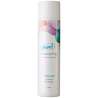 BEPPY COMFORT GEL LUBRICANTE BASE AGUA 250 ML
