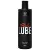 BODYLUBE BODY LUBE LUBRICANTE BASE AGUA LATEX SAFE 500 ML en de fr es it nl 