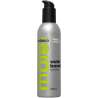 COBECO MALE LUBRICANTE BASE AGUA 250 ML en de fr es it nl 