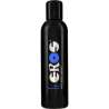 EROS AQUA SENSATIONS LUBRICANTE BASE AGUA 500 ML