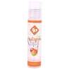 ID FRUTOPIA SABOR A MANGO 30ML
