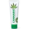 COBECO LUBRICANTE CANNABIS 125ML en de fr es it nl 
