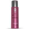 SWEDE FRUITY LOVE LUBRICANTE POMELO ROSA CON MANGO 100 ML