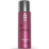 SWEDE FRUITY LOVE LUBRICANTE POMELO ROSA CON MANGO 50 ML