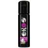 EROS TASTY FRUITS LUBRICANTE COLA 100 ML