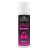 LUXURIA GOLA GEL ORAL CEREZA 30 ML
