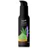 COQUETTE CHIC DESIRE PREMIUM EXPERIENCE LUBRICANTE VEGANO SPACE SATIVA 100ML