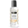 KAMASUTRA DIVINE NECTARS LUBRICANTE VAINILLA 150 ML