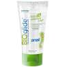BIOGLIDE LUBRICANTE ANAL 80 ML