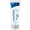 LUBRICANTE ANAL FACIL