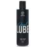BODYLUBE ANAL LUBE LATEX SAFE 250ML en de fr es it nl 