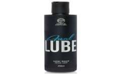BODYLUBE ANAL LUBE LATEX SAFE 250ML en de fr es it nl 