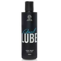 BODYLUBE ANAL LUBE LATEX SAFE 250ML en de fr es it nl 