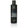BODYLUBE ANAL LUBE LATEX SAFE 250ML en de fr es it nl 