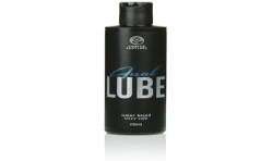 BODYLUBE ANAL LUBE LATEX SAFE 250ML en de fr es it nl 