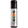 EROS EXTENDED LUBRICANTE NIVEL 3 100 ML