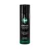 ID LUBRICANTE SILICONA MILLENNIUM 130ML