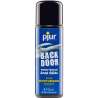 PJUR BACK DOOR COMFORT LUBRICANTE AGUA ANAL 30 ML