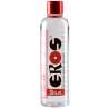EROS SILK LUBRICANTE SILICONA MEDICO 100ML